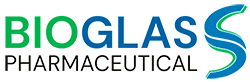 Bioglass