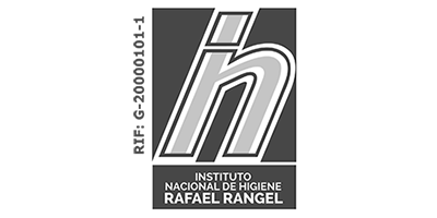 Instituto de Higiene