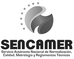 Sencamer