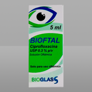 BIOFTAL