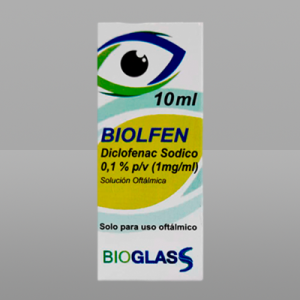 BIOLFEN