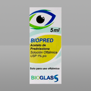 BIOPRED