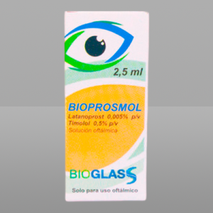 Bioprosmol