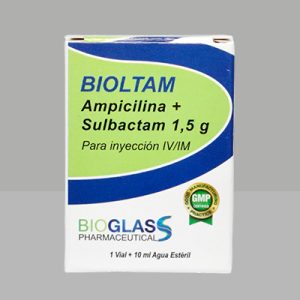 BIOLTAM