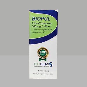 BIOPUL
