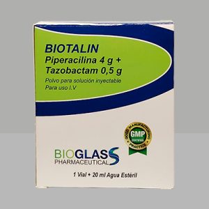 BIOTALIN